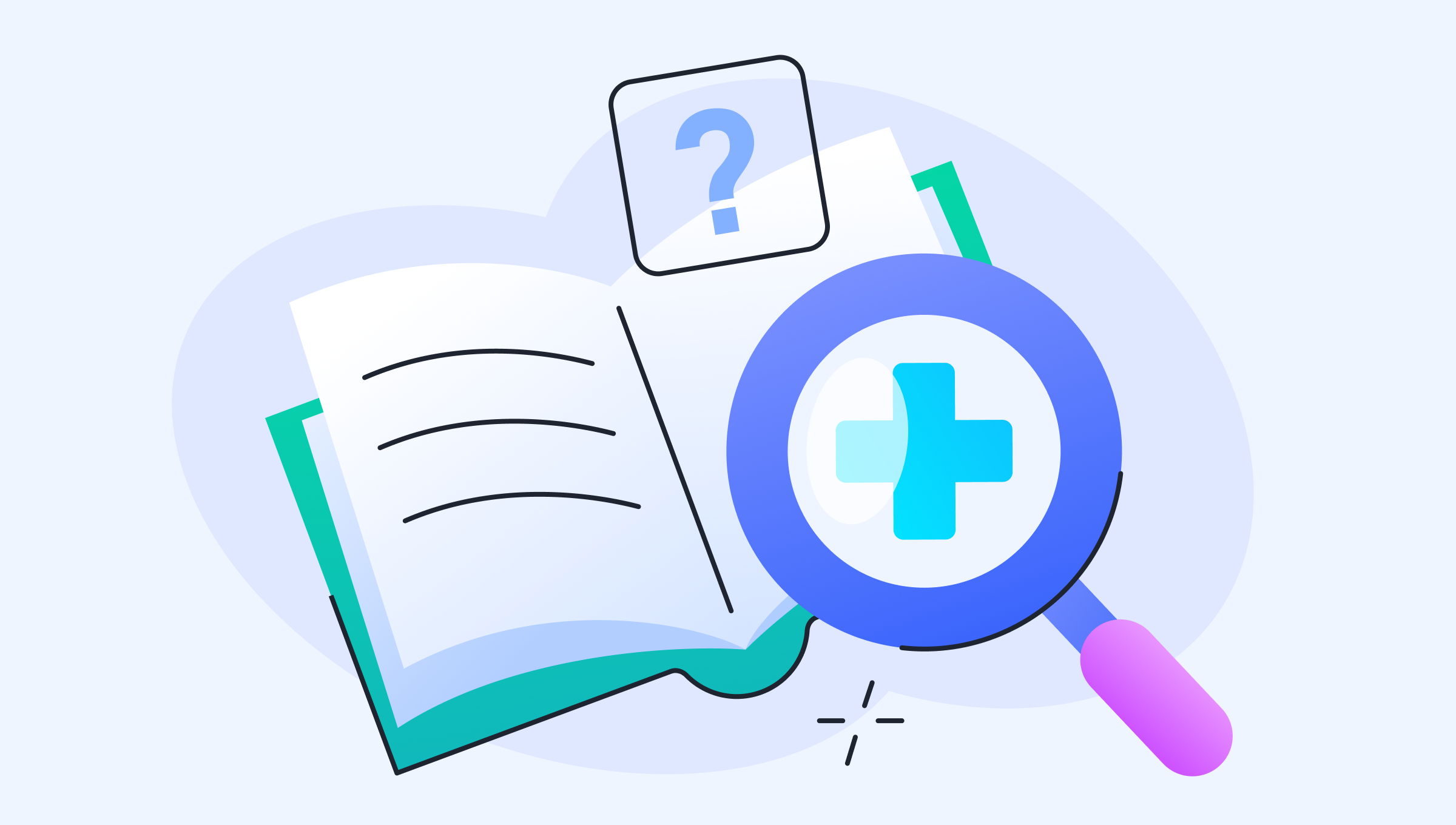 Обострение геморроя чуть не убило здорового мужчину