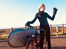 Россиянам назвали способ продлить жизнь за четыре минуты в день