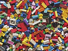 Невролог рассказал о простом способе снять тревожность