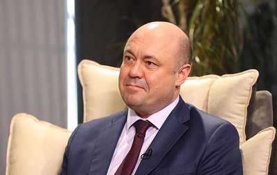 Директор центра судебной экспертизы: рукопись Пушкина обнаружили случайно на чердаке