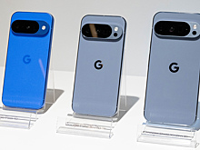 Pixel 10 и другие интересные смартфоны августа 2025 года