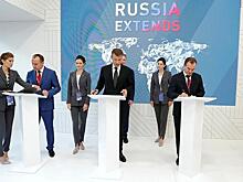 Будущее строим сегодня