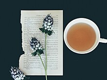 Врач рассказал, какие напитки можно пить после 60 лет