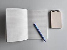 В библиотеке для молодежи прошел мастер-класс по технике речи