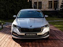?ТОП-5 главных автоновинок в РФ, спрос на которые не оправдал ожиданий