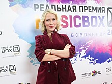 Больше не друзья с Лерой Кудрявцевой? Катя Гордон начинает сольную карьеру