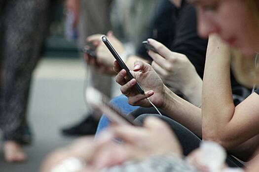 Преимущества создания российской альтернативы SWIFT оценили