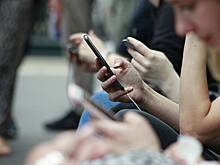 Преимущества создания российской альтернативы SWIFT оценили