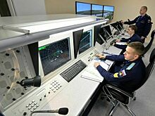 Признанных иноагентами выпускников военных вузов хотят обязать оплатить обучение