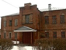 Хозяйка квартиры в «доме-призраке» продолжает борьбу за свои права