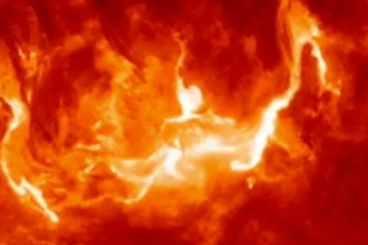 Мощный взрыв прогремел в квартире многоэтажки: хозяева спаслись