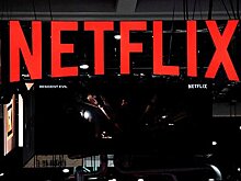 От Netflix потребовали удалить оскорбляющий исламские ценности контент