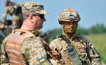Военнопленный раскрыл правду о состоянии украинских войск