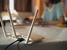 Во всех офисах МФЦ Удмуртии теперь есть бесплатный вай-фай