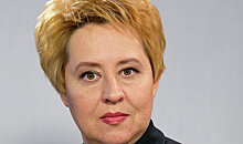 Выборы в Италии, решения центробанков и семь главных событий праздничной недели марта, - Наталья Мильчакова,замдиректора аналитического департамента "Альпари"