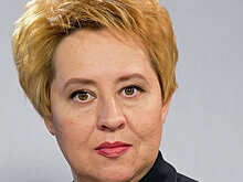 Выборы в Италии, решения центробанков и семь главных событий праздничной недели марта, - Наталья Мильчакова,замдиректора аналитического департамента "Альпари"
