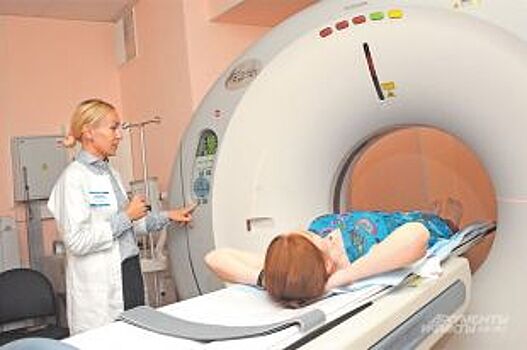 В Татарстане онкозаболеваемость за 11 лет выросла на 39%