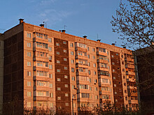 Какие квартиры на вторичном рынке пользуются большим спросом в текущих условиях