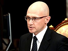 Абхазия может стать круглогодичным курортом для российских туристов