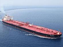 Суэцкий канал вдвое снижает тариф для VLCC на маршрутах из Европы в Азию