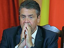 Глава МИД ФРГ заявил, что опечален кончиной правозащитника Рогинского