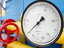Опустошенные месторождения «Нафтогаза» назвали угрозой для Украины