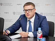 Текслер объявил о масштабной проверке отремонтированных дорог в Челябинске