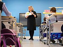 Травматолог-ортопед назвал лучший вид спорта для профилактики проблем с осанкой у детей