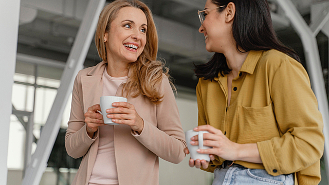 Общаемся со всеми вокруг – финансовый гороскоп на 16 апреля