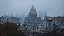 Москва и Росстат планируют реализовать три проекта по повышению качества статистики