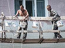 Требования подлежат ремонту