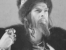 Зачем Иван Грозный сватался к Елизавете I