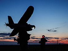 В Чебоксарах 14 человек пострадали в результате атаки дронов