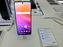 Samsung возглавил рейтинг брендов по продажам на вторичном рынке в России