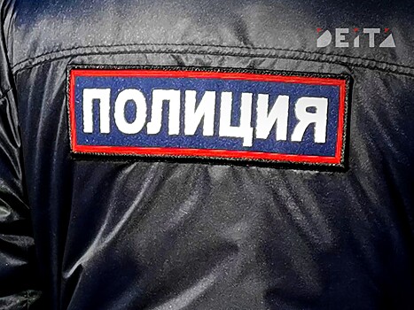 Коррупционный сговор мошенника, полицейского и адвоката раскрыли во Владивостоке