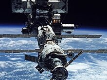США заплатили России 4 млрд долларов за полеты на кораблях "Союз"