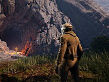 В Icarus от создателя DayZ уже добавили 3 миссии и исправили кучу ошибок