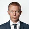 Александр Катков