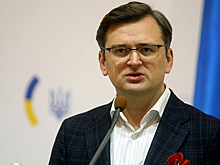 Киев запросил срочный разговор с Россией