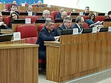 На поддержку малого и среднего бизнеса Ямала направят около 925 миллионов рублей