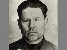 «Сталин - диктатор!»: что НКВД сделал с человеком, который так открыто назвал «вождя народов»