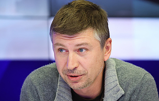 Ягудин считает, что невозможно сравнивать Навку и Медведеву в образе Кармен