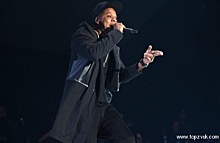 Jay-Z организует прослушивания альбома