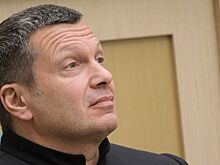 Соловьев призвал судить арбитров, ливших российских гимнасток золота