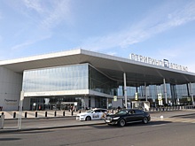 В аэропорту Стригино возобновляются международные авиаперелёты