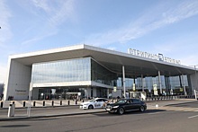 Из аэропорта Стригино на майские каникулы запланированы рейсы по 28 направлениям