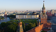 Популярные летние направления у российских туристов