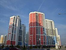 Станет ли доступной ипотека в 2018 году для жителей Екатеринбурга