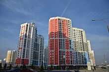 Станет ли доступной ипотека в 2018 году для жителей Екатеринбурга