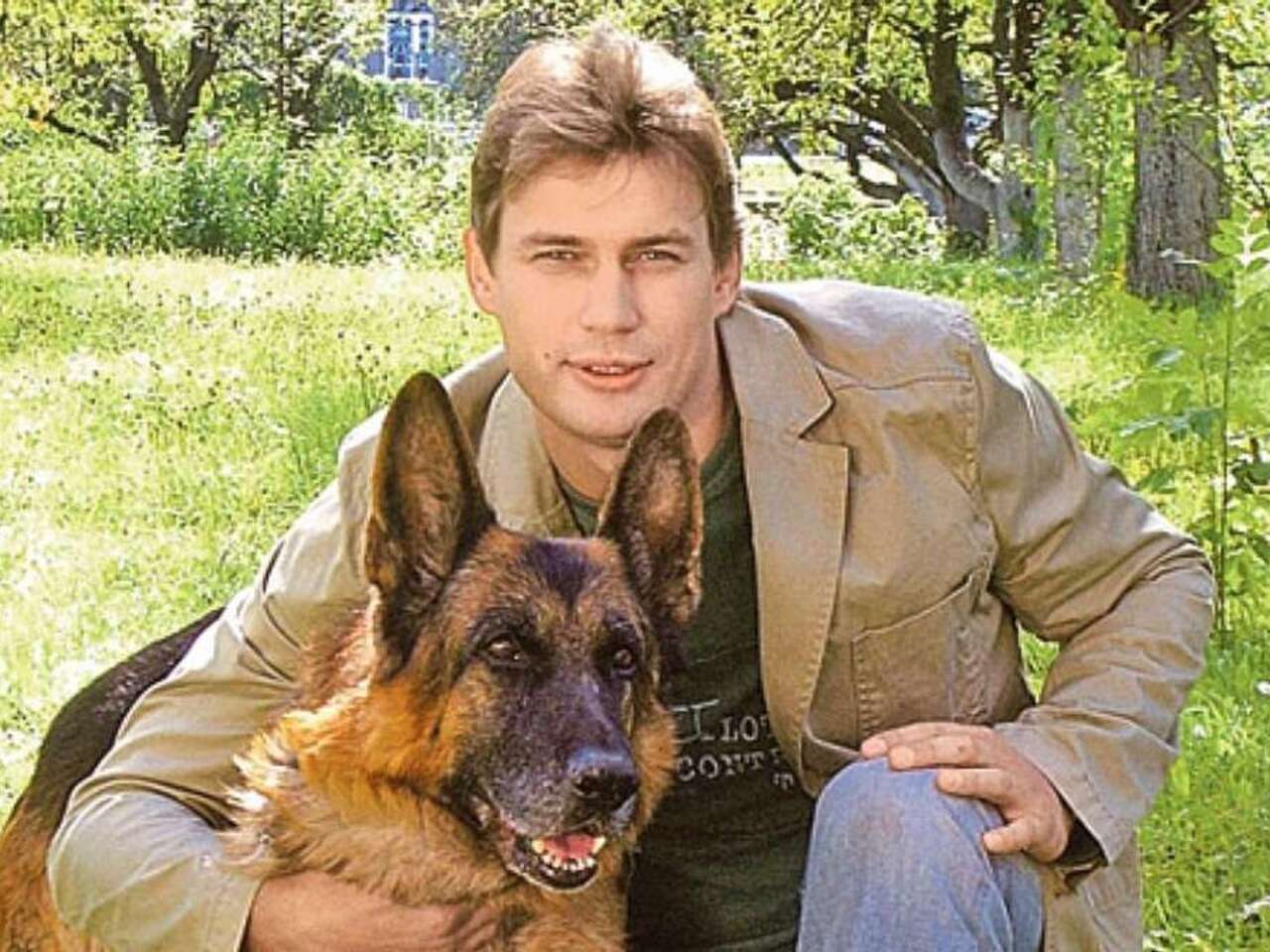 Мухтар 2010. Мухтар. Мухтар 2010. Мухтар 2010. Мухтар 2010.